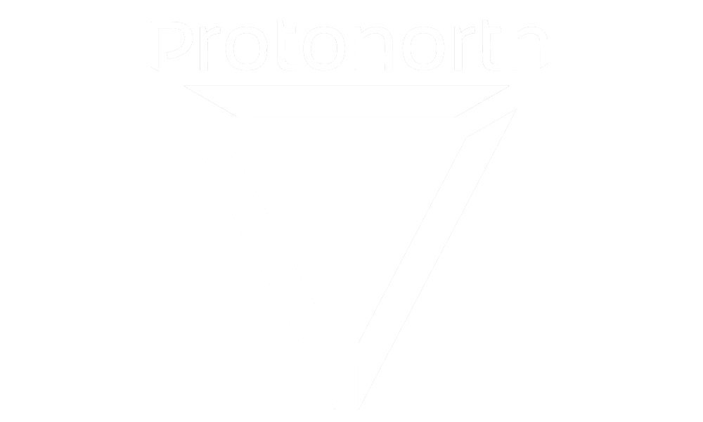 Protonorth